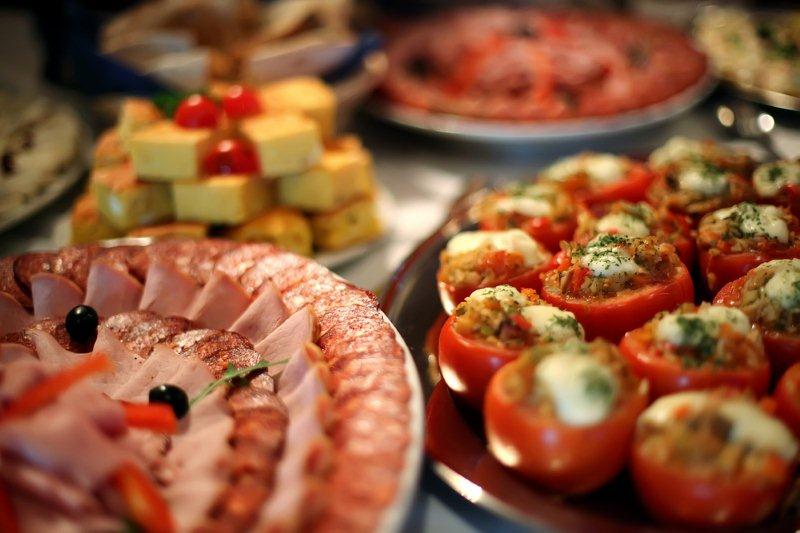 food photos